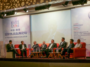 2016-09-sedf-at-hk-conference-0006